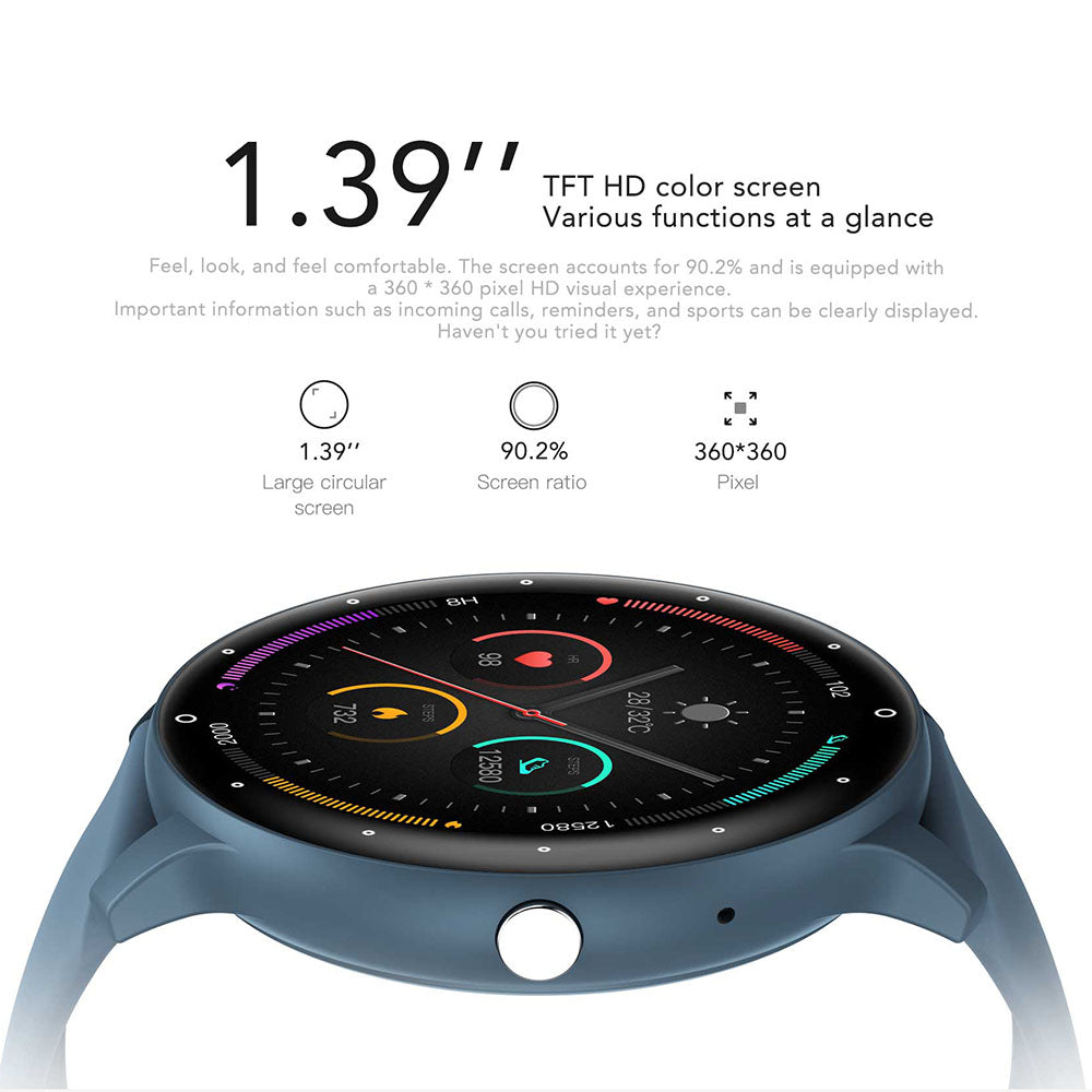 smart watch smart watch